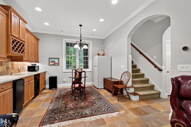 2017 Ridge Road, Raleigh, NC 27607