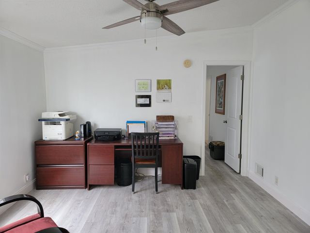 8606 Bragg Dr., Myrtle Beach, SC 29588