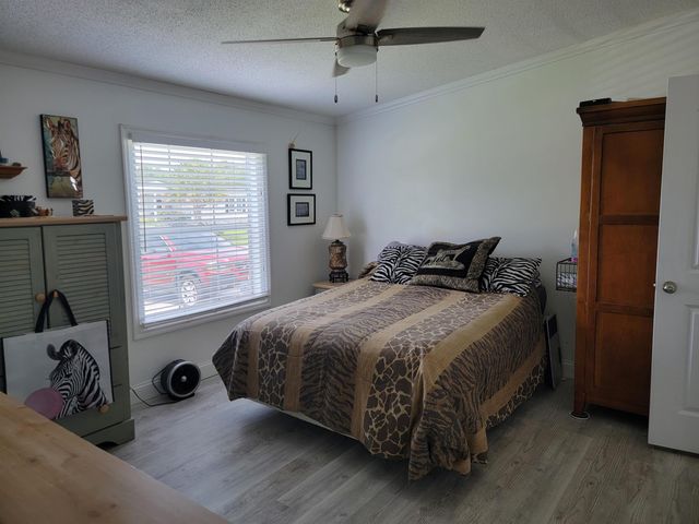8606 Bragg Dr., Myrtle Beach, SC 29588