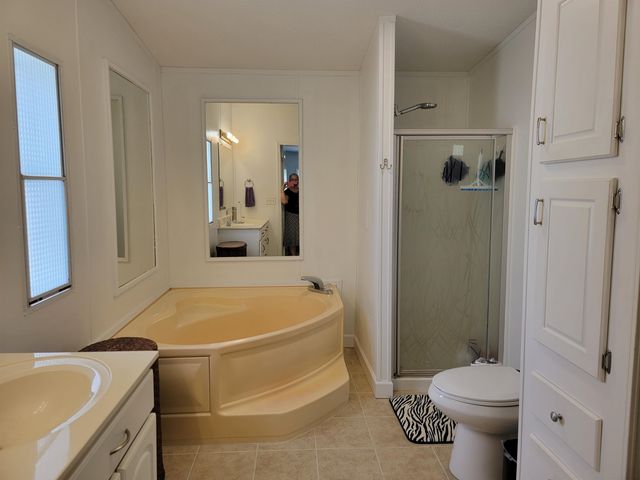 8606 Bragg Dr., Myrtle Beach, SC 29588