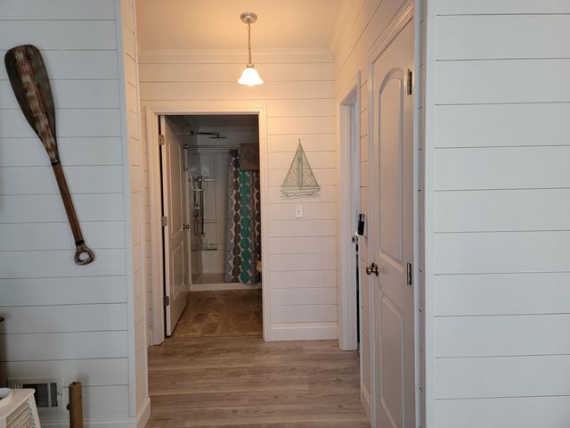 8606 Bragg Dr., Myrtle Beach, SC 29588