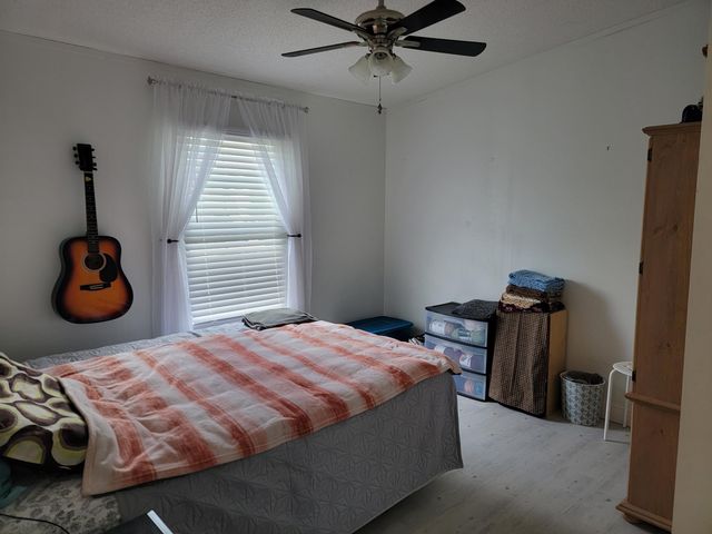8606 Bragg Dr., Myrtle Beach, SC 29588
