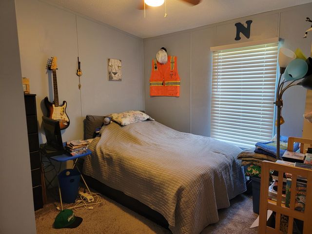 8606 Bragg Dr., Myrtle Beach, SC 29588
