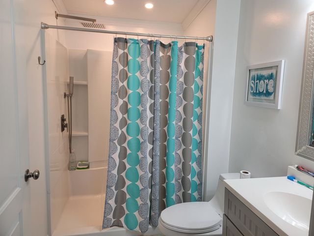 8606 Bragg Dr., Myrtle Beach, SC 29588