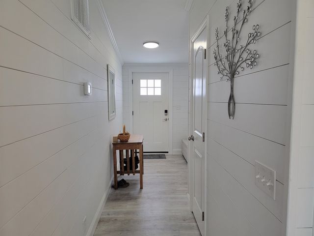 8606 Bragg Dr., Myrtle Beach, SC 29588