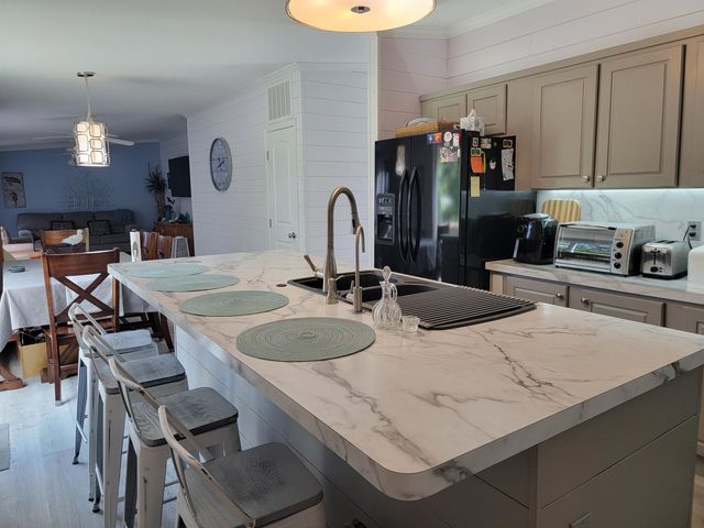 8606 Bragg Dr., Myrtle Beach, SC 29588