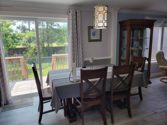 8606 Bragg Dr., Myrtle Beach, SC 29588