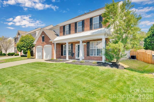 1920 Arbor Vista Drive, Charlotte, NC 28262