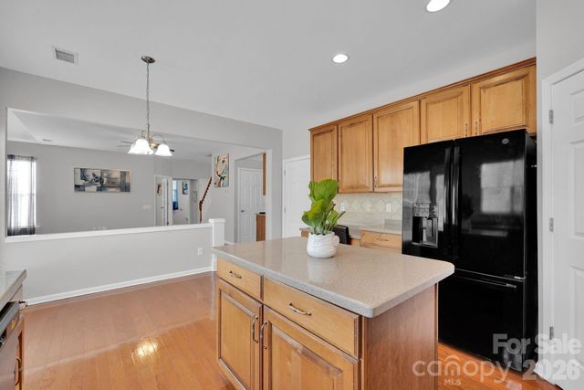 1920 Arbor Vista Drive, Charlotte, NC 28262