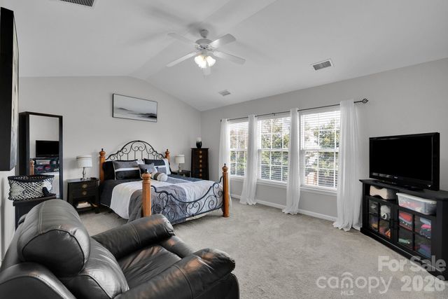 1920 Arbor Vista Drive, Charlotte, NC 28262