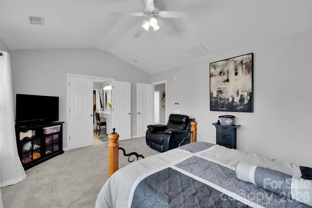 1920 Arbor Vista Drive, Charlotte, NC 28262