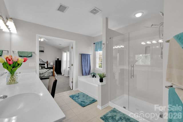 1920 Arbor Vista Drive, Charlotte, NC 28262