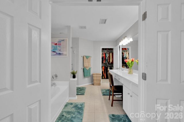 1920 Arbor Vista Drive, Charlotte, NC 28262