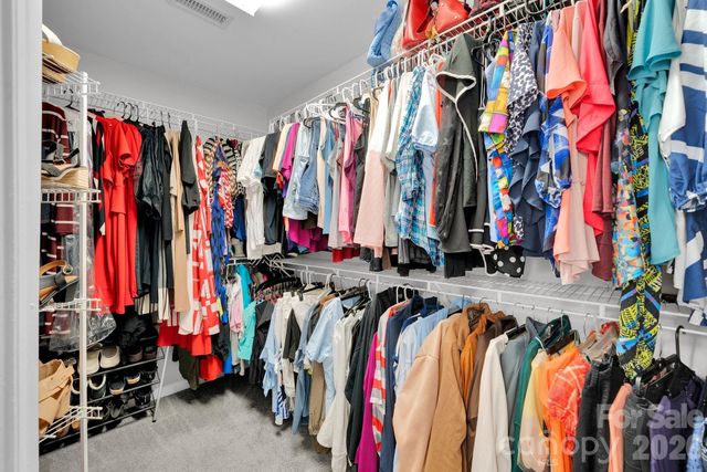 1920 Arbor Vista Drive, Charlotte, NC 28262