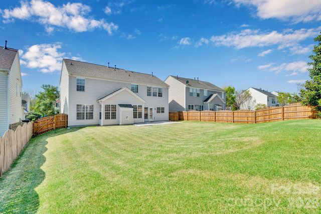 1920 Arbor Vista Drive, Charlotte, NC 28262