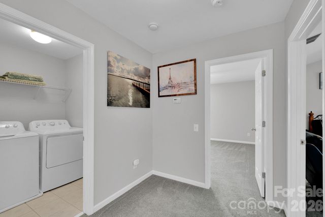 1920 Arbor Vista Drive, Charlotte, NC 28262