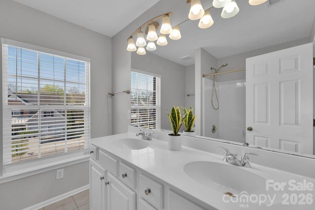 1920 Arbor Vista Drive, Charlotte, NC 28262