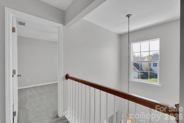 1920 Arbor Vista Drive, Charlotte, NC 28262