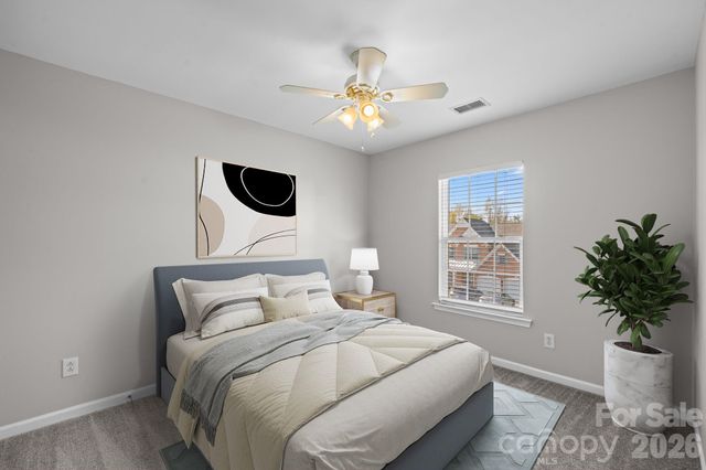 1920 Arbor Vista Drive, Charlotte, NC 28262