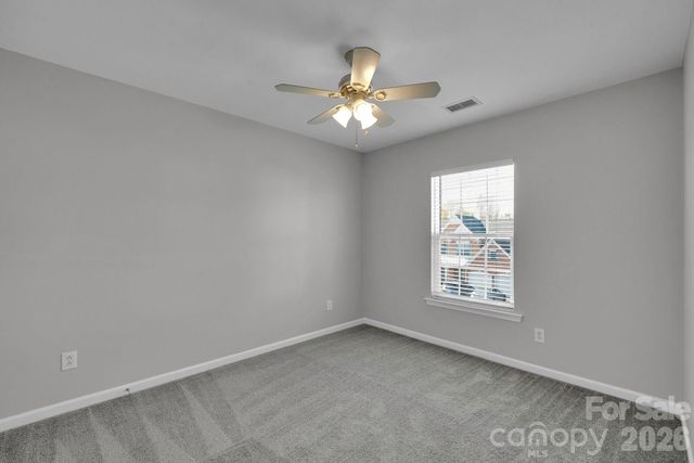 1920 Arbor Vista Drive, Charlotte, NC 28262