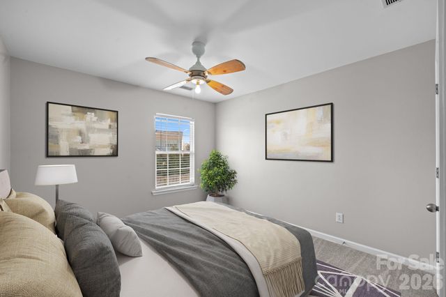 1920 Arbor Vista Drive, Charlotte, NC 28262