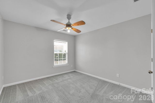 1920 Arbor Vista Drive, Charlotte, NC 28262