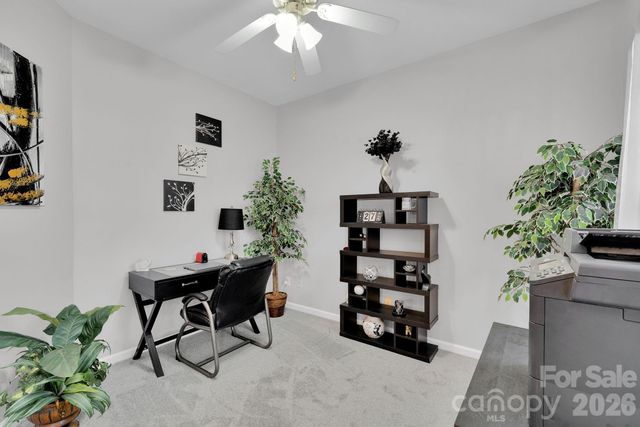 1920 Arbor Vista Drive, Charlotte, NC 28262