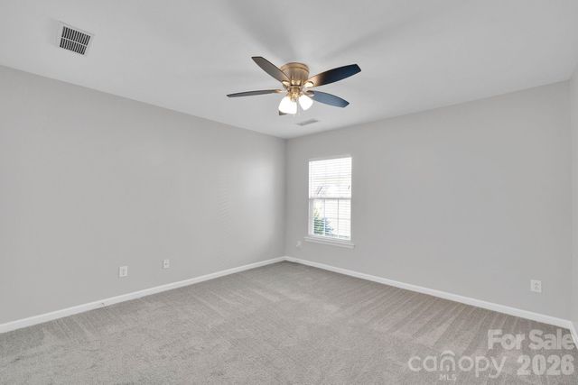 1920 Arbor Vista Drive, Charlotte, NC 28262