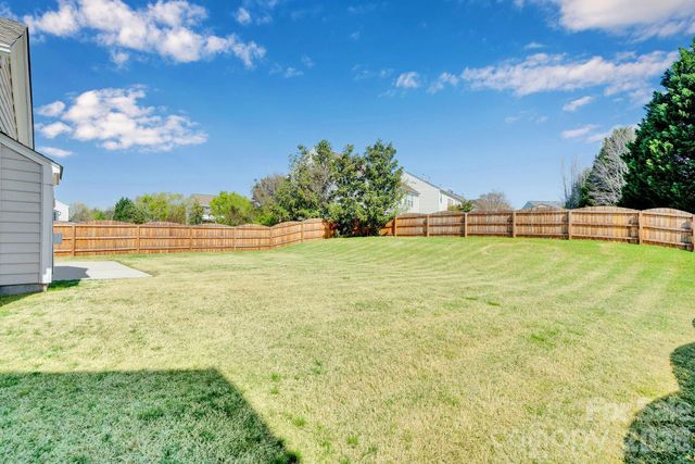 1920 Arbor Vista Drive, Charlotte, NC 28262