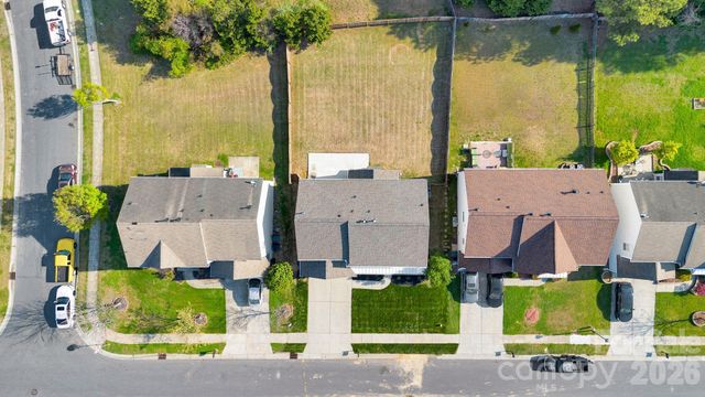 1920 Arbor Vista Drive, Charlotte, NC 28262