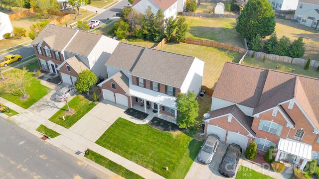 1920 Arbor Vista Drive, Charlotte, NC 28262