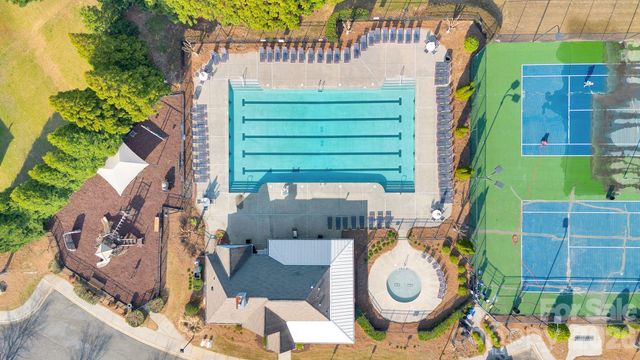 1920 Arbor Vista Drive, Charlotte, NC 28262