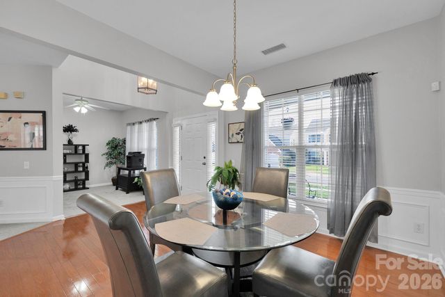 1920 Arbor Vista Drive, Charlotte, NC 28262