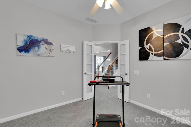 1920 Arbor Vista Drive, Charlotte, NC 28262