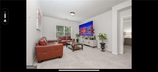 565 LANCE VIEW Lane, Lawrenceville, GA 30045