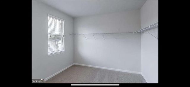 565 LANCE VIEW Lane, Lawrenceville, GA 30045