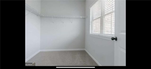 565 LANCE VIEW Lane, Lawrenceville, GA 30045