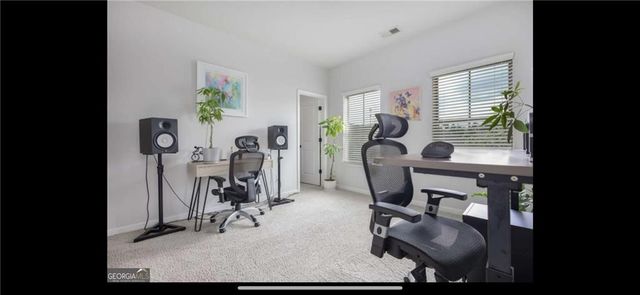 565 LANCE VIEW Lane, Lawrenceville, GA 30045