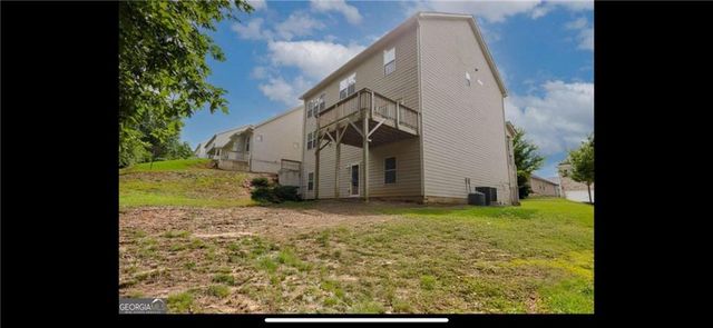 565 LANCE VIEW Lane, Lawrenceville, GA 30045