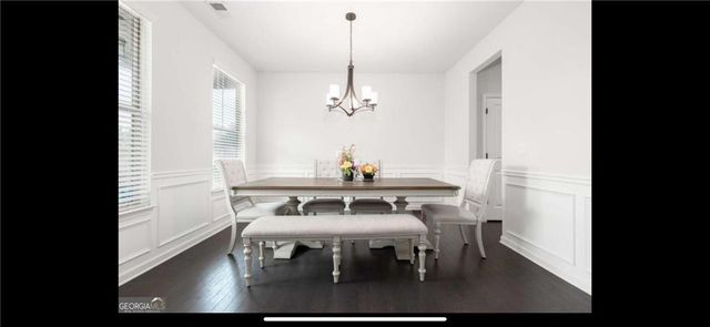 565 LANCE VIEW Lane, Lawrenceville, GA 30045