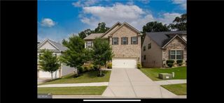 565 LANCE VIEW Lane, Lawrenceville, GA 30045
