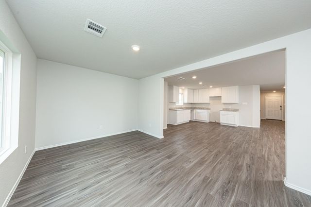 22819 American Kestrel Court, Splendora, TX 77372