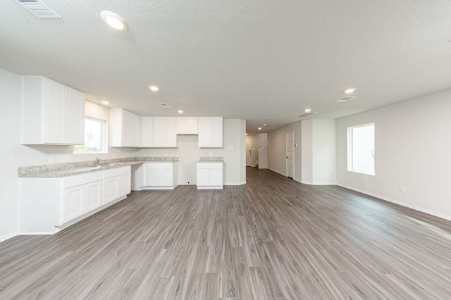 22819 American Kestrel Court, Splendora, TX 77372