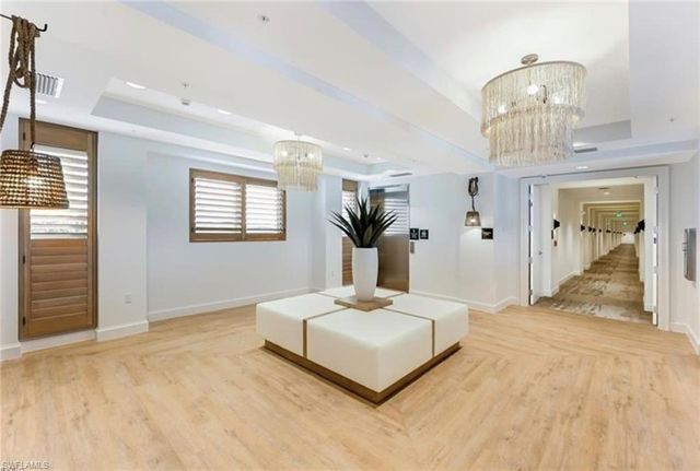 1111 Central AVE 417, Naples, FL 34102