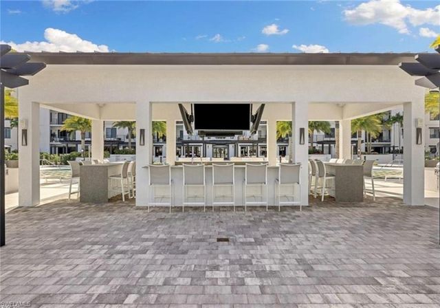 1111 Central AVE 417, Naples, FL 34102