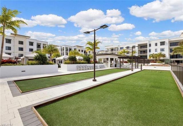 1111 Central AVE 417, Naples, FL 34102