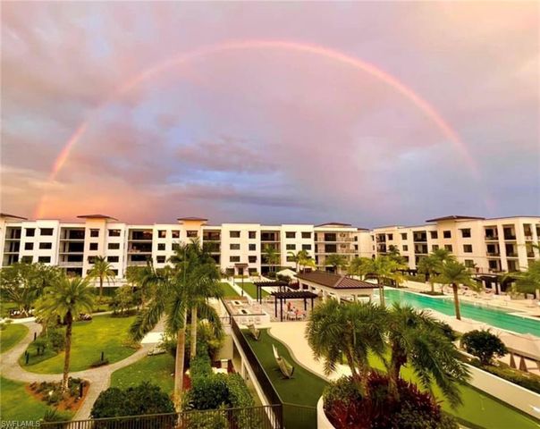 1111 Central AVE 417, Naples, FL 34102