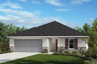 10316 PLUMBAGO LANE, Riverview, FL 33578