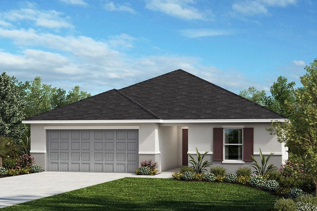 10316 PLUMBAGO LANE, Riverview, FL 33578