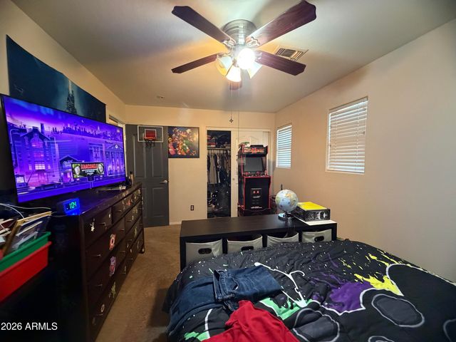 8508 N 64TH Lane, Glendale, AZ 85302